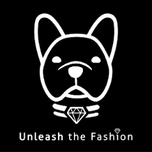 Unleash the Fashion