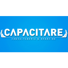 Capacitare