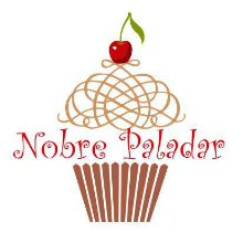 Nobre Paladar