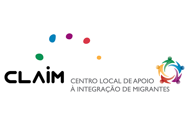 Barcelos e Pombal inauguram dois novos Centros Locais de Apoio à Integração de Migrantes (CLAIM)