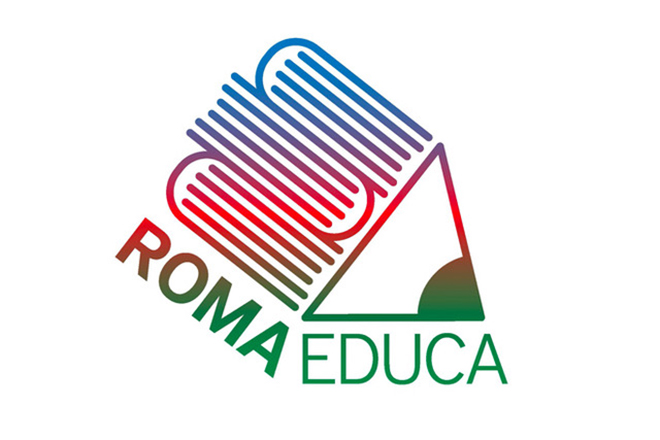 4.ª edição Programa ROMA Educa: resultados das candidaturas