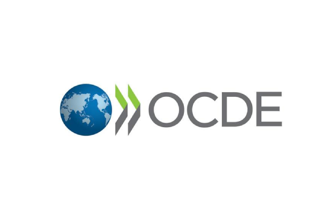 ACM participa no Grupo de Trabalho Migrações da OCDE