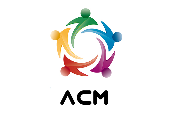 ACM lança VI Edição FAPE: Candidaturas até 20 novembro
