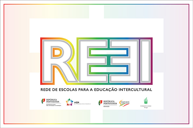 REEI inicia novo ciclo com 66 escolas membro para o período 2023-2027